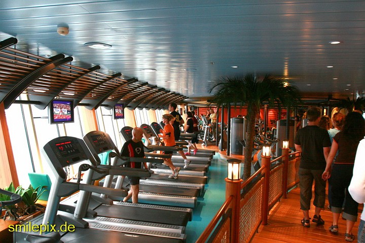 AIDA-4- (90).JPG